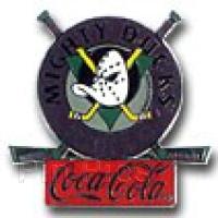 Japan - Fantillusion - Sayonara - Framed Set - TDL