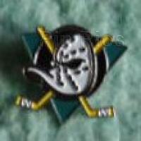 DIS - Sword In The Stone - Movie Poster Series - 12 Months of Magic