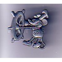 Mickey - 75 Years of Love and Laughter