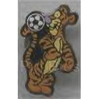 DLR - Pluto in Caboose - Ernest S. Marsh Train