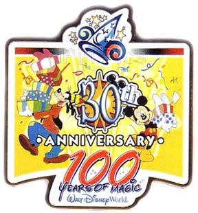 DLP - Lilo Hula Dancing