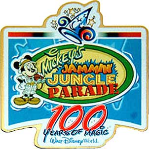 Logo Albertville 92 steel