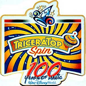 HKDL - Mickey and Minnie - Hong Kong Disney Store