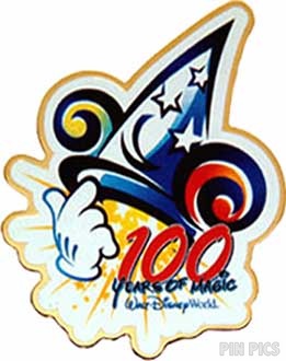 Wonderous Wanda - Tink