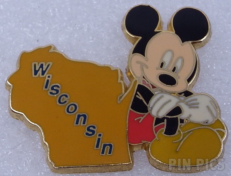 Albertville 92 - Pralognan la Vanoise