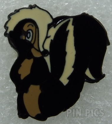 Sorcerer Mickey - Black Wand