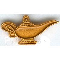 DA - Mickey Mouse Club - Anything Can Happen Day