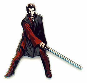 Celebrate Culture - Zimbabwe (Disney's Animal Kingdom)