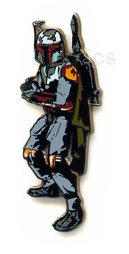 Button - WDAC Evil Queen Event