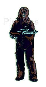 Japan - Pooh and Piglet - Apples - Fruit - JDS