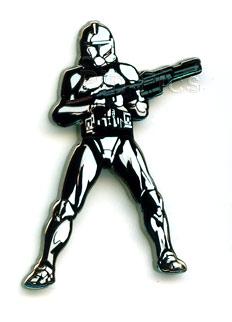 Disney Catalog - Mickey with Pencil - Mickey Millennium