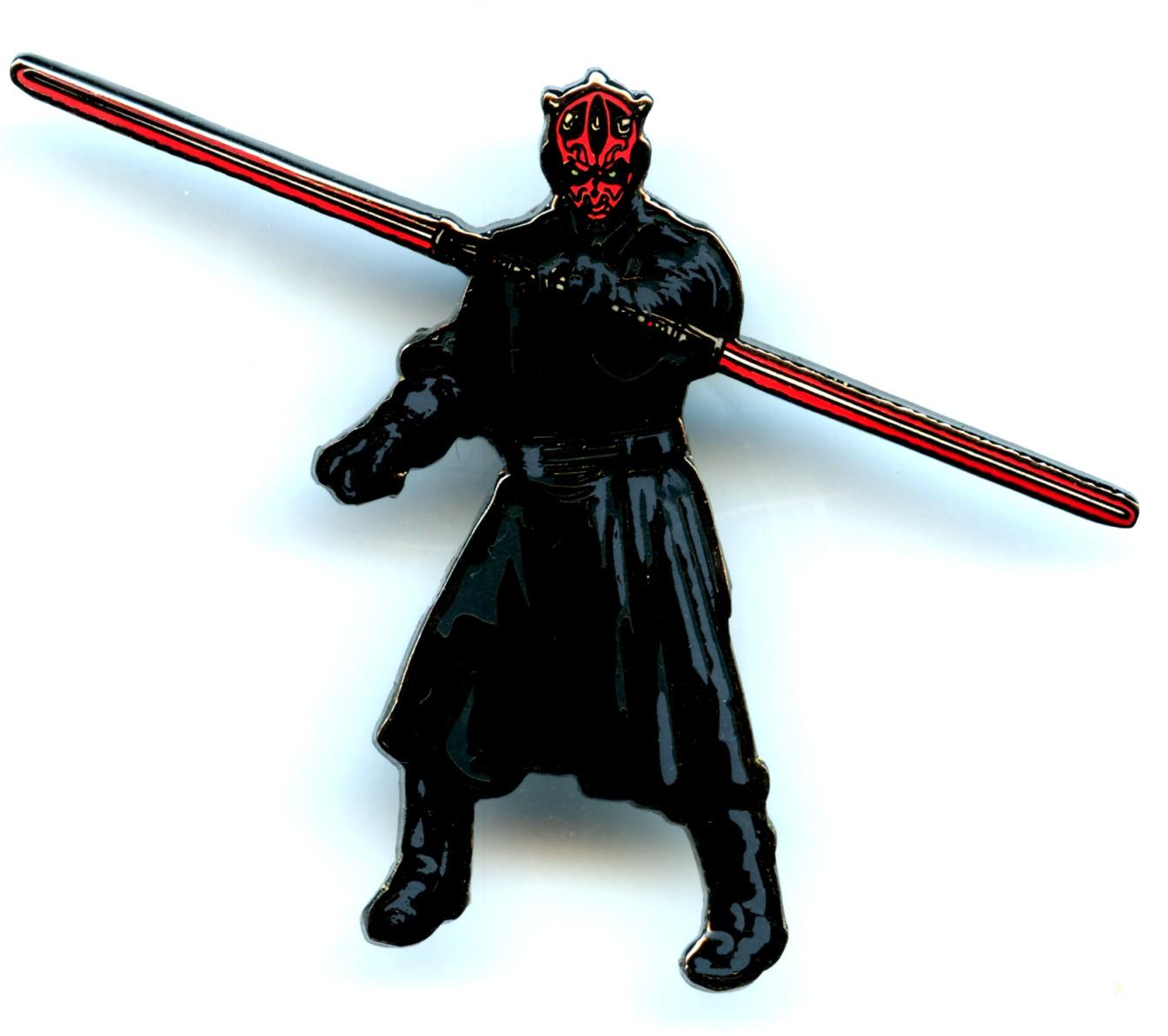 Japan - Ariel and Eric - Kissing Under the Moon - Little Mermaid