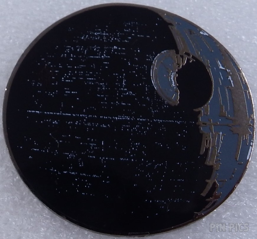 DLP - Disneyland Hotel Pin and Coin Set