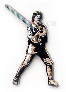 The Little Mermaid - Set