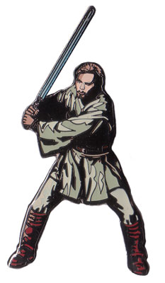 Japan - Donald Duck - Filmstrip - 10th Anniversary - JDS