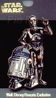 General Mills Canada Honey Nut Cheerios Sponsor pin