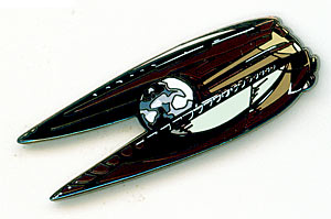 Shanti - Jungle Book