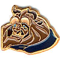 WDW - The Important Thing Is The Family - Walt Disney Scroll Quote #6