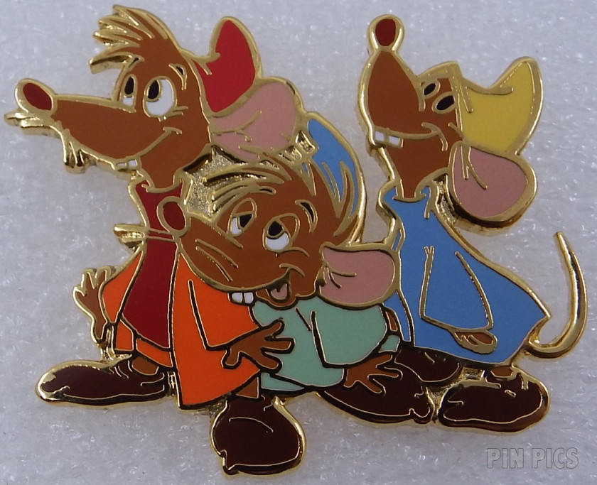 Gateway - Cow Bobsledding