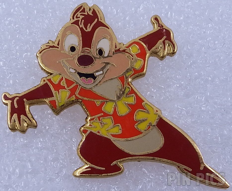 Coca-Cola SLC Torch Relay Blue Bottle