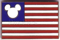 Anaheim Mighty Ducks Brat