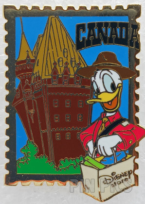 Anaheim Mighty Ducks Home Jersey