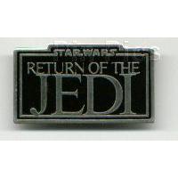 DIS - Supercalifragilisticexpialidocious - Mary Poppins - 30th Anniversary - Tin