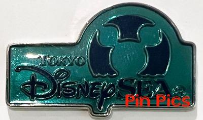 DLP - Princess Series (Ariel in Wedding Gown)