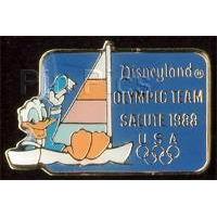 Eeyore silver outline of head