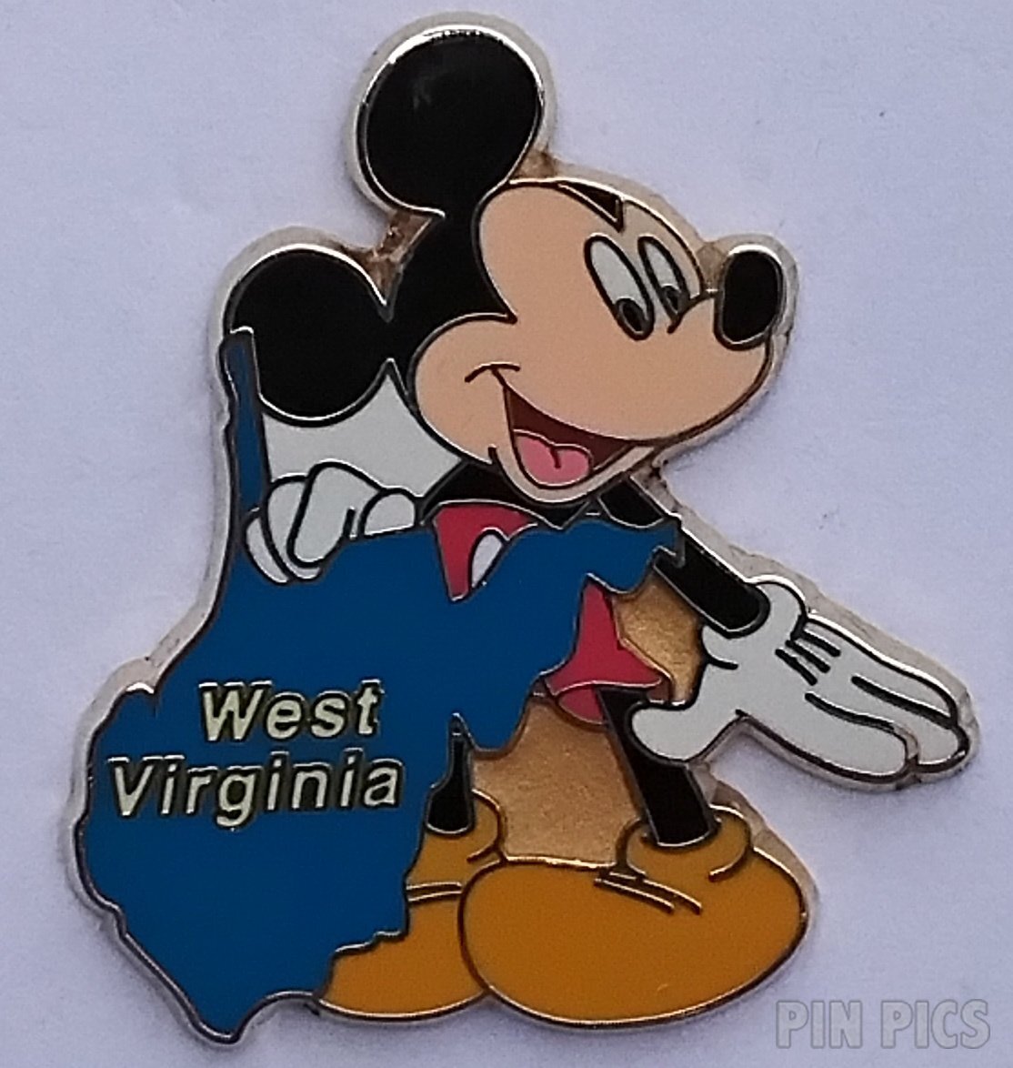 Nagano 1998 Coca Cola /Coke Ice Hockey