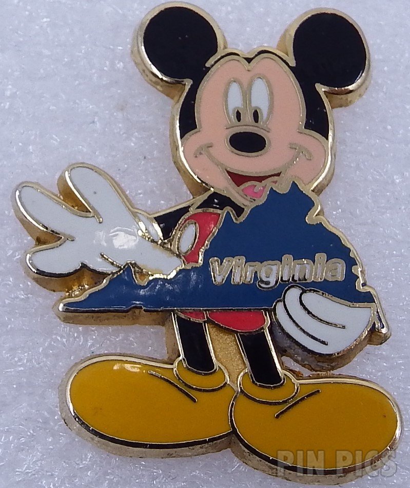 DA - Alice in Wonderland 50th Ann. Series ( Cheshire Cat ) Silver Prototype