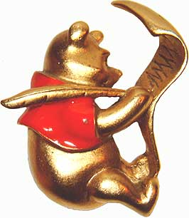 DS - 101 Dalmatians Commemorative Tin Box Set (Cruella DeVille)