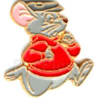 Disney Catalog - Snow White - Princesses Hearts - Standing