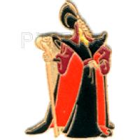 DA - Mickey and Friends - Best of Friends