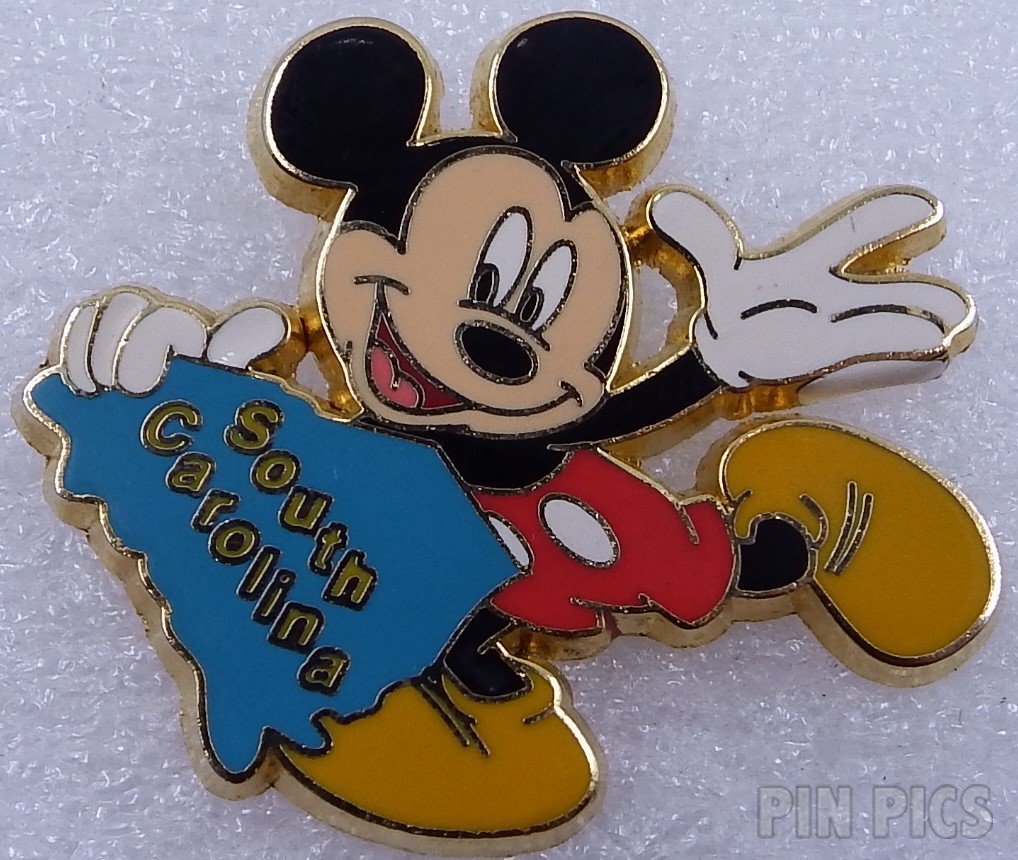 Japan - Lion King - Films - 10th Anniversary - JDS