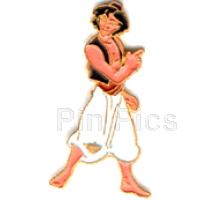 Kodak Balloon Festival - Calgary 1988