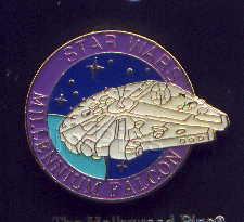 12 Months of Magic - Simba & Nala