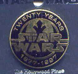 Button - WDW - Mickey Mouse - Cast Member - Diversity