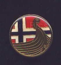 DC - Pudge the Fish - Lilo and Stitch