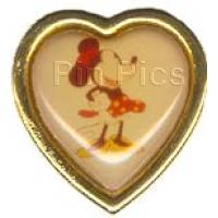 DLR - Drawbridge Castle (Hinged & Flocked)