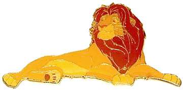 DCA - Summertime Fun Slider (Pluto & Crab)