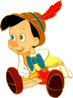 DIS - Tigger - August - 12 Months of Magic Calendar 2002