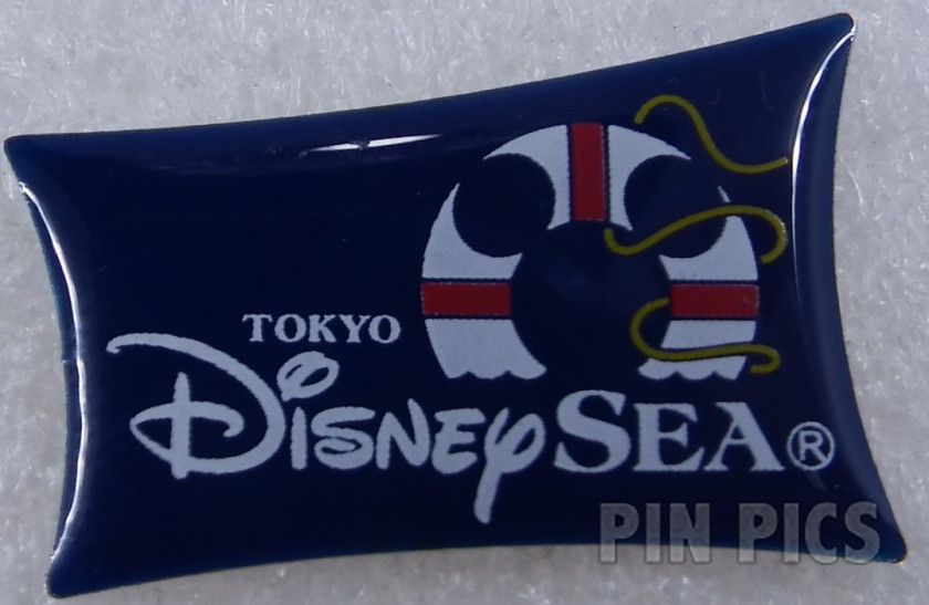 Sedesma - Jafar head - Aladdin