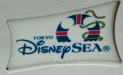 M&P - Boo - Monsters Inc - Screamer Wanted - Dome