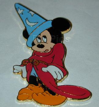 Chip and Dale - Gemini - Signs of the Zodiac