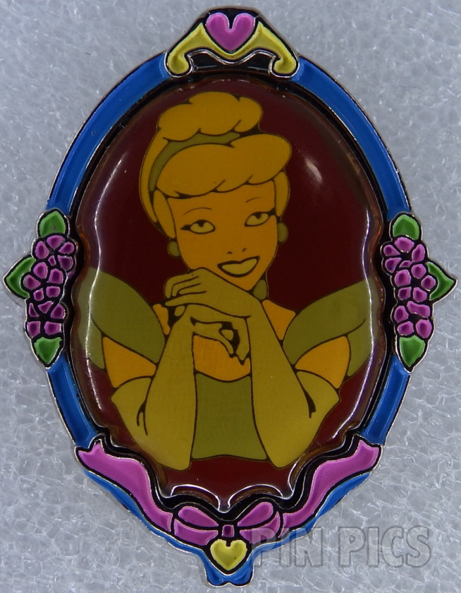 DS - Cast Biz Quiz 2000