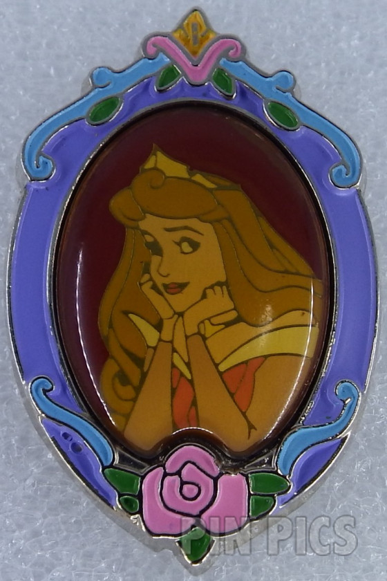 Button - WDW - 1994 Mickey's Very Merry Christmas Party