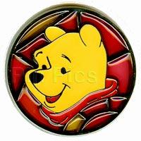 Budweiser / Bud proud sponsor Atlanta 1996