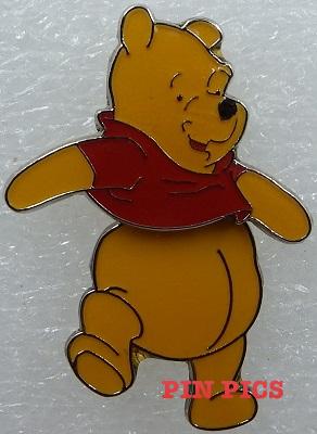 1996 Bugs & Taz Basketball