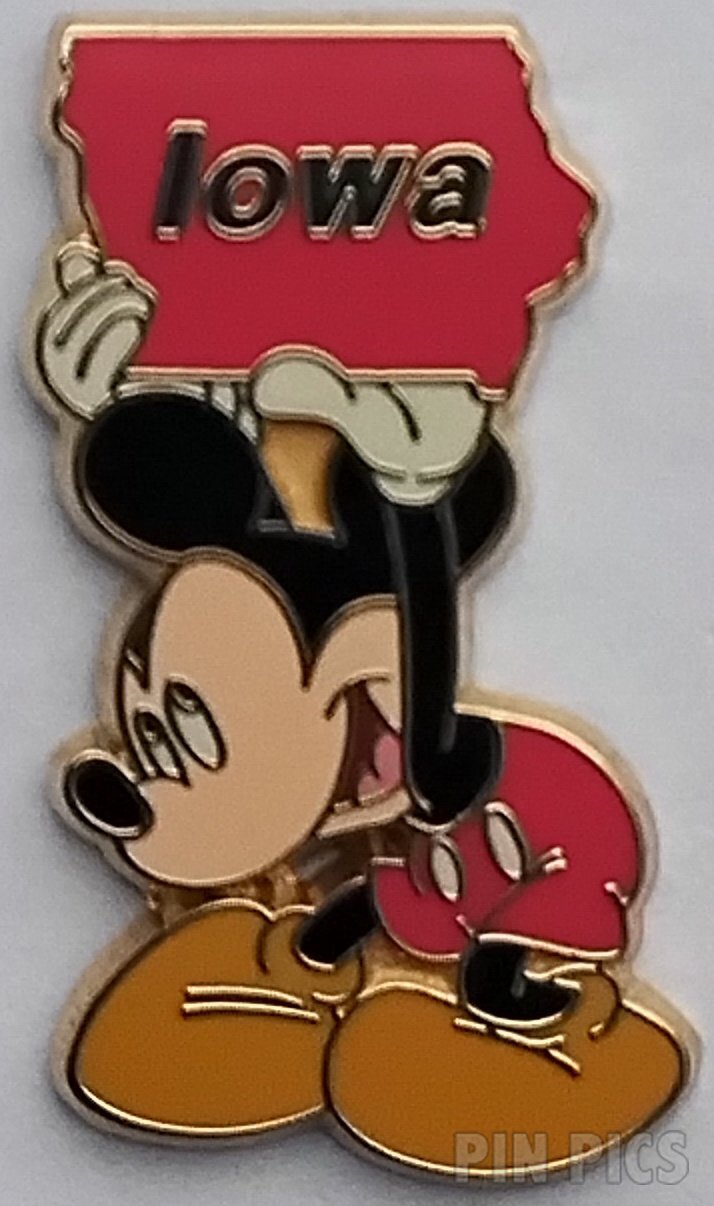 Japan - Dumbo and Mama Jumbo - Dumbo 1941 - History of Art 2002